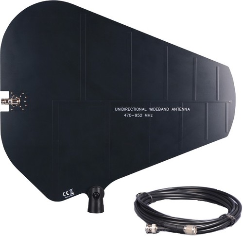 805 passive directional - pa-805,