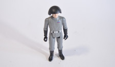 Death Star Commander Star Wars