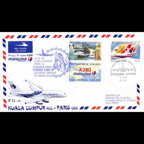 A380 214t3 ffc malaysia - a380-214t3,