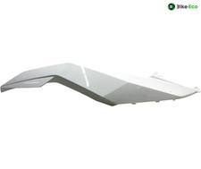 Cache lateral droit SEADOO GTI 130 2018-2019