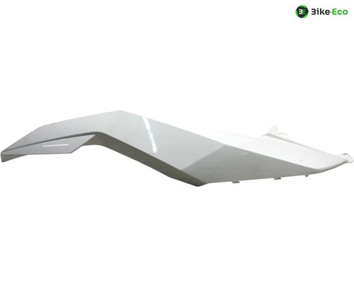 Cache lateral droit seadoo - lateral,