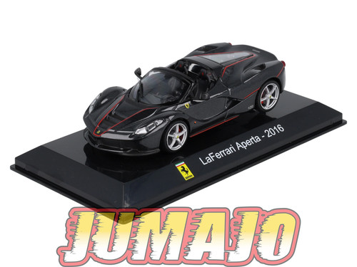 Sc1 voiture salvat - sc1,