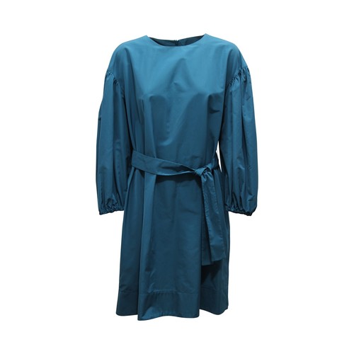 L2591 abito donna weekend - abito,