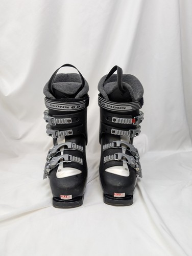Salomon performa womens - tf,