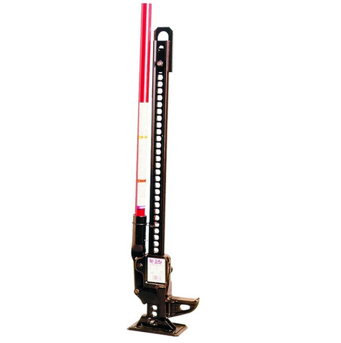 équipement lift jack - hi-lift,