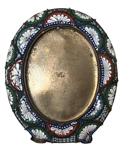 Cadre porte photo - cadre, porte-photo