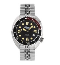 Montre PERSEO SUB Mécanique