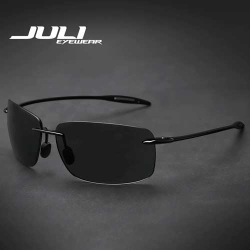 Lunettes soleil polarisées - lunettes,