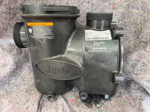 Jandy zodiac flopro - zodiac,