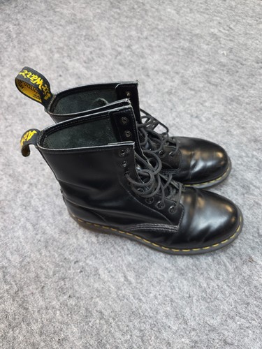 The original martens - original, dr.martens
