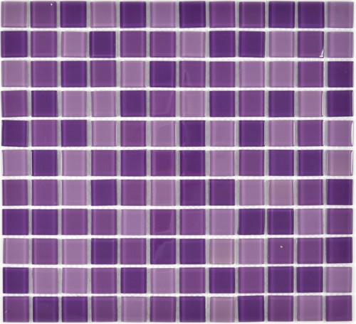 Pâte verre carrelage - de,