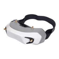 HDO3 DOMINATOR HD FPV Goggles