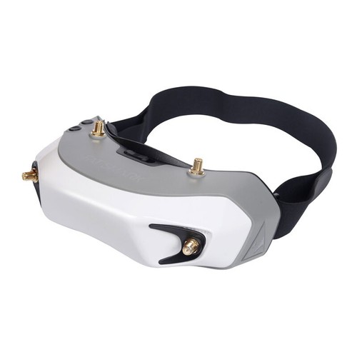 Hdo3 dominator fpv goggles - hdo3,