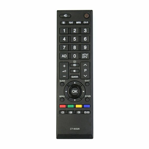 New 90326 remote for - remote,