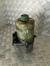 Pompe de Direction Assistée DA - VOLKSWAGEN POLO 1.4L TDI - Réf : 6Q0423156M