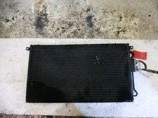 CLIMATISATION CONDENSEUR MAN CHRYSLER GRAND VOYAGER 4 PHASE 1 2004 K05072262A