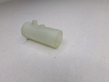 Embout tube jonction débroussailleuse multifonction 4 en 1 Titan TT6MTP52