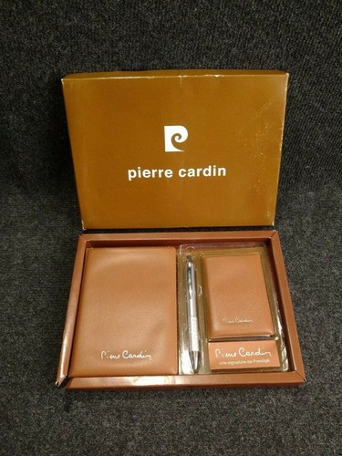 Ensemble vintage pierre - ,