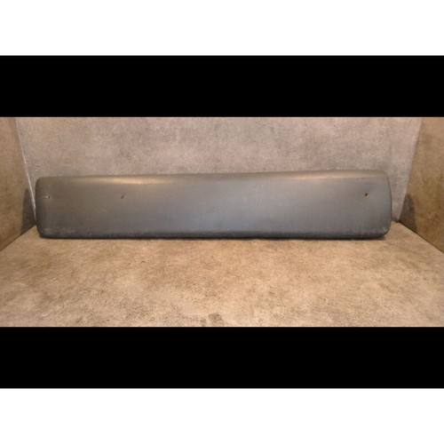 Protection porte avg renault - avg,