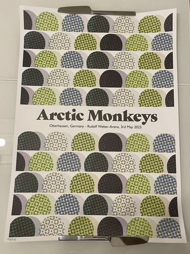 Poster lithograph arctic - poster,