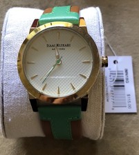 Issac Mizrahi New York IMN 18G