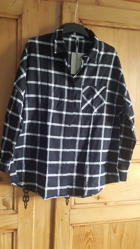 Chemise carreaux best - chemise,