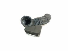 16578VB300 234047 air intake