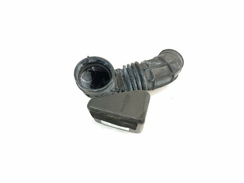 16578vb300 234047 air intake - 234047,