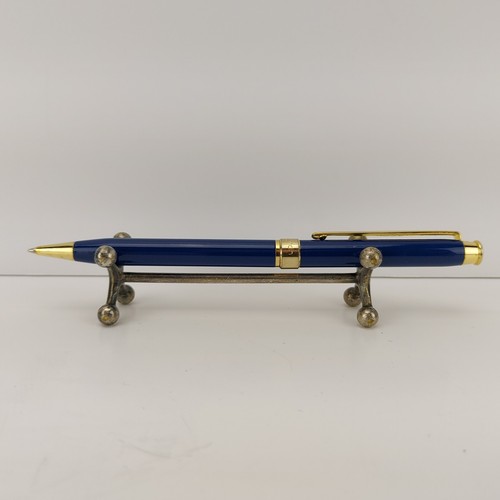Stylo bille pierre - bille,