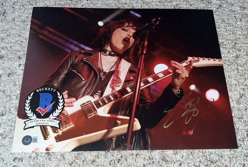 Lizzy lzzy hale - lizzy, halestorm