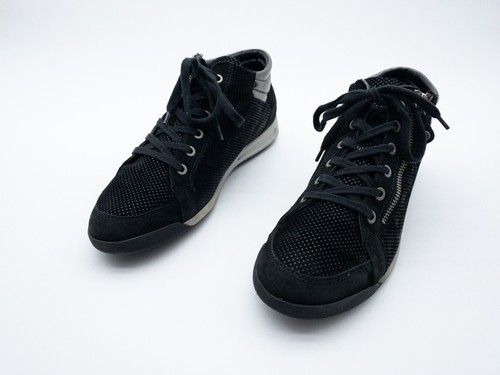 Gabor baskets femme chaussure - gabor,