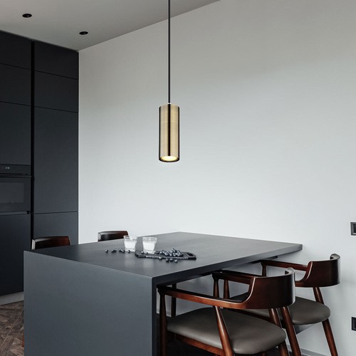 Suspension lampe table en - suspension,