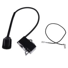 Bobine D'allumage Pour