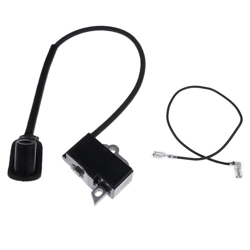Bobine allumage pour - d'allumage,