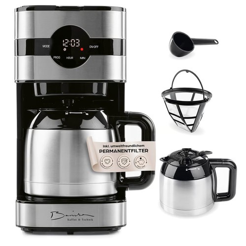 Machine café barista - café,