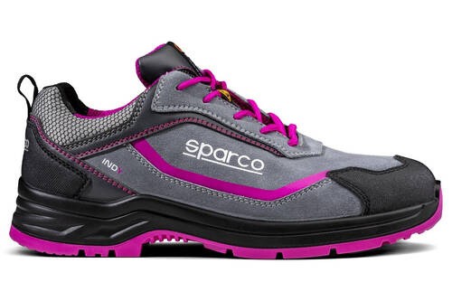 Chaussures sécurité - chaussures, de