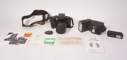 Canon eos 700 appareil - canon,