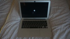 [Reconditionné] Apple MacBook