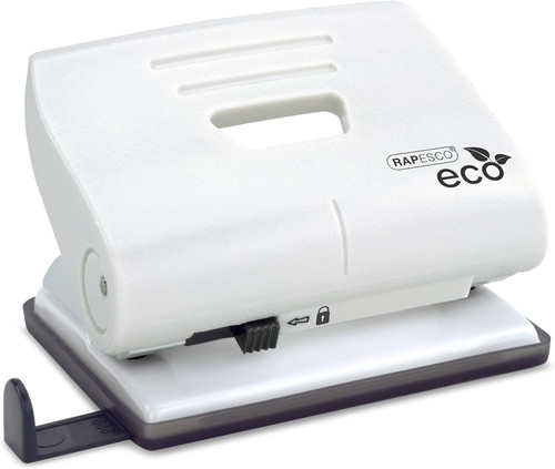 1522 perforatrice eco trous - perforatrice,