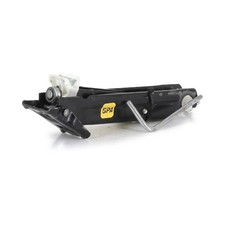 Cric - Opel CORSA C PH.1 -