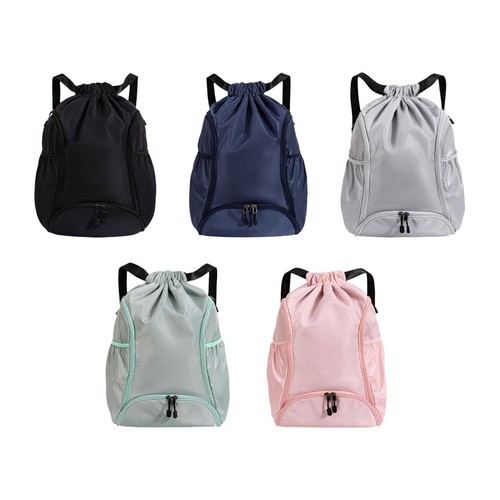 Sac dos basket pour - sac,