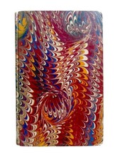 DF00003573 Blanc, Charles | Les peintres des fêtes galantes : Watteau, Lancret, 