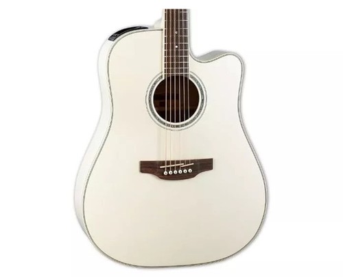 Takamine gd37ce series - gd37ce-pw,