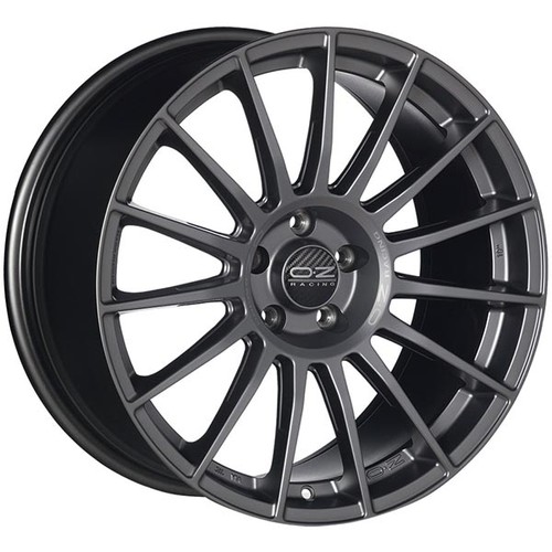 Jantes roues racing - jantes, oz