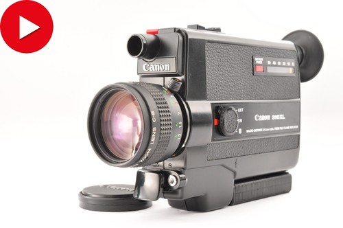 Duty paid canon - paid], 310xl