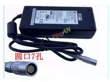 PROTEK POWER PMP135-15 7-hole
