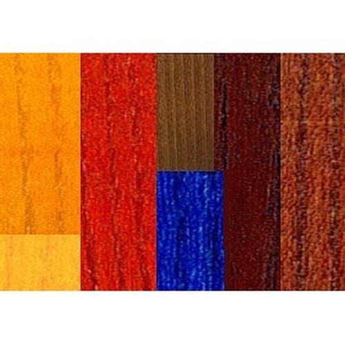 Milesi faichim concentrato - milesi,