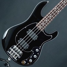 Guitare basse électrique MUSICMAN Classic Saber