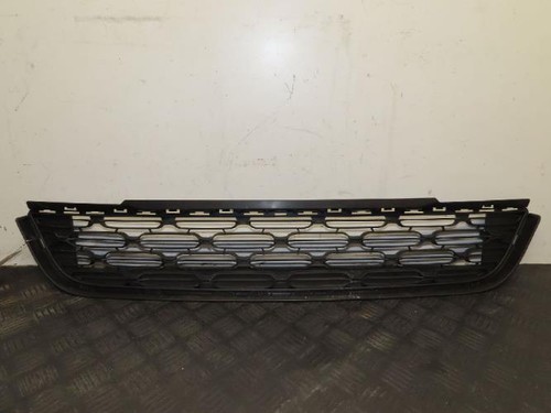 Grille pare choc citroen - grille,