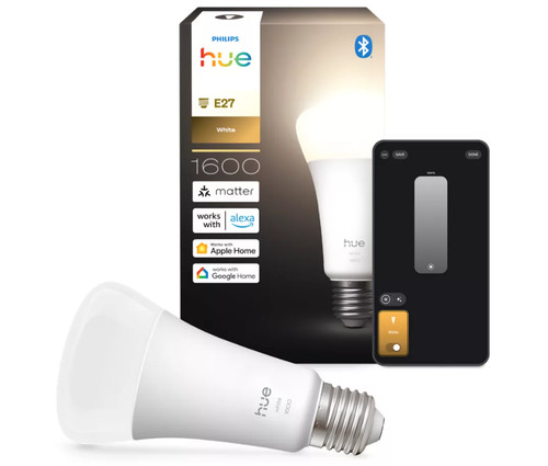Ampoule led intelligente e27 - ampoule,